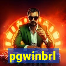 pgwinbrl