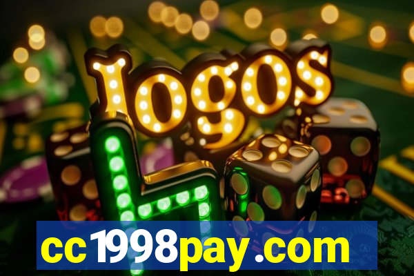 cc1998pay.com