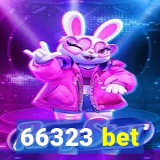 66323 bet