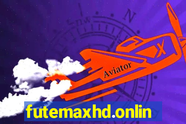 futemaxhd.online