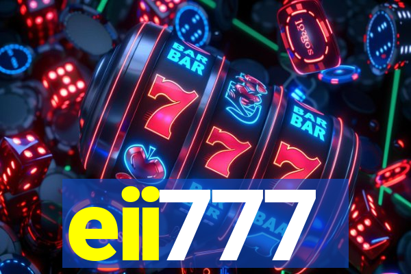 eii777