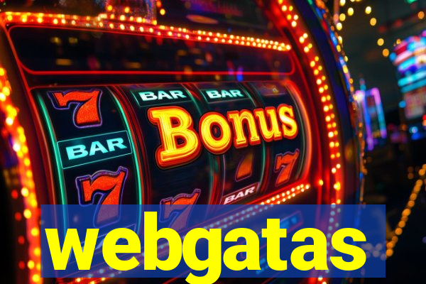 webgatas