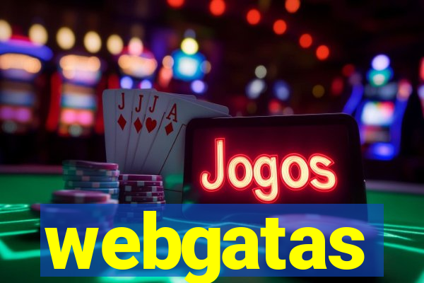 webgatas