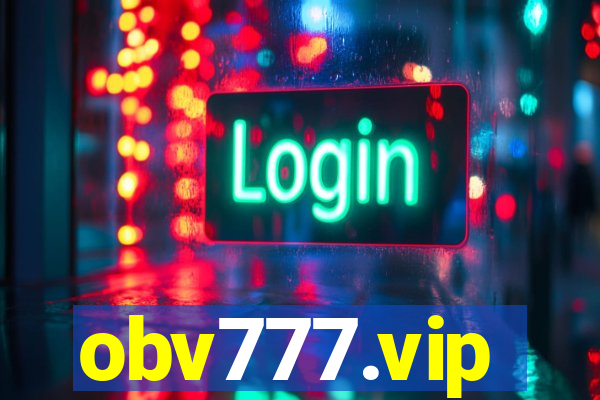 obv777.vip