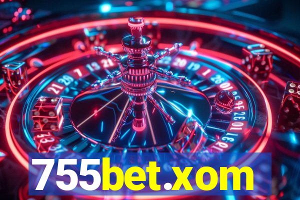 755bet.xom