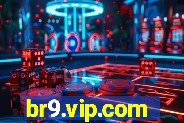 br9.vip.com