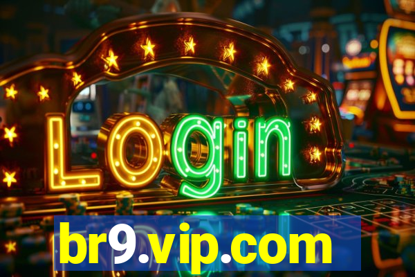 br9.vip.com