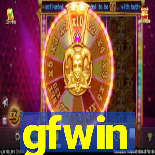 gfwin