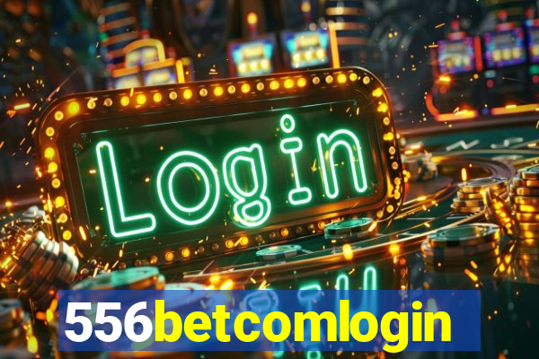 556betcomlogin