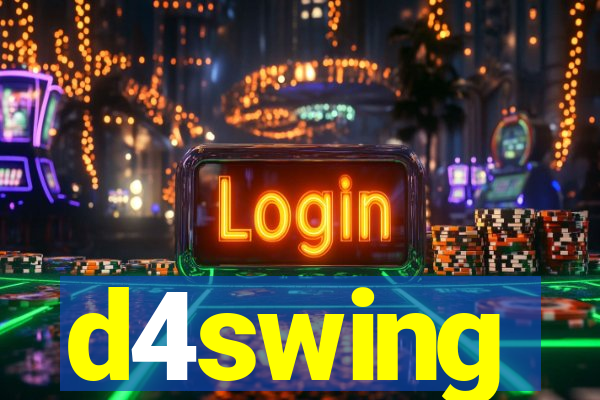 d4swing