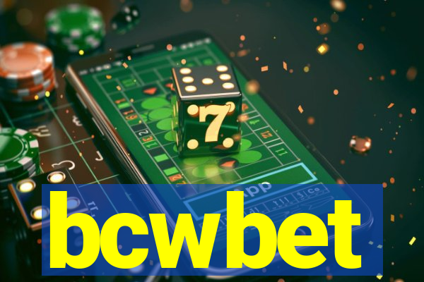 bcwbet