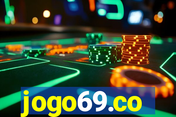 jogo69.co