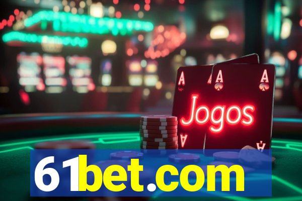 61bet.com