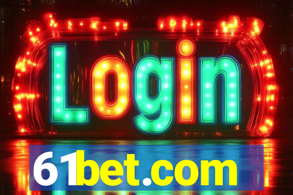 61bet.com