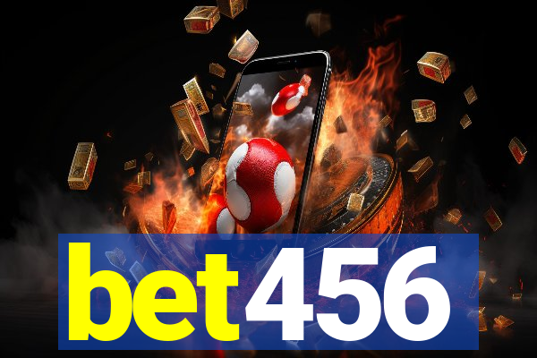 bet456