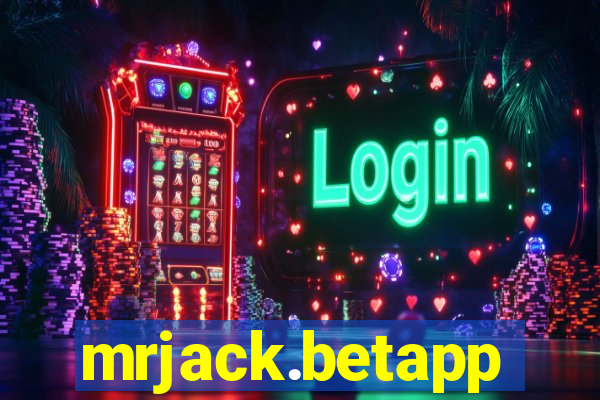 mrjack.betapp