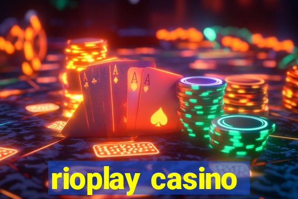 rioplay casino