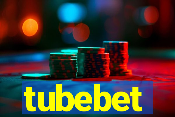 tubebet