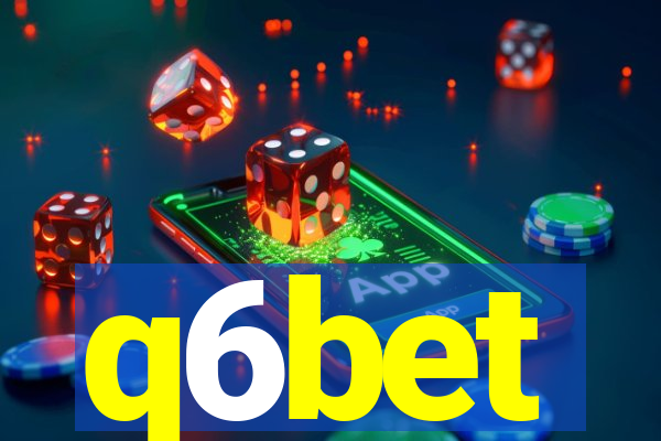 q6bet