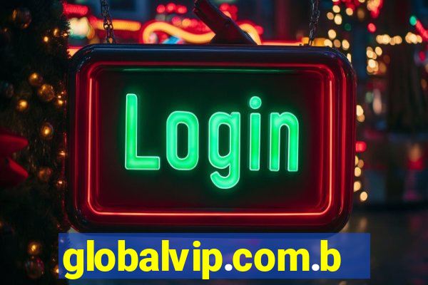 globalvip.com.br