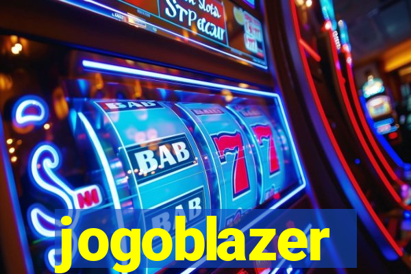 jogoblazer