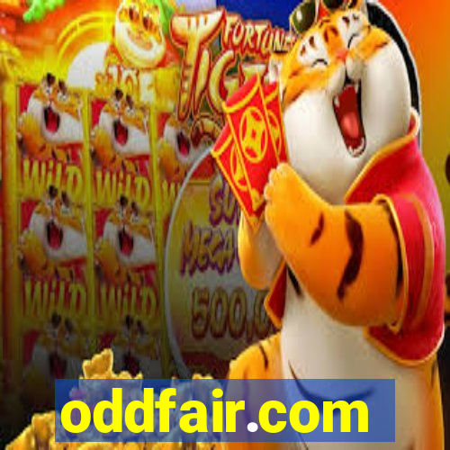 oddfair.com