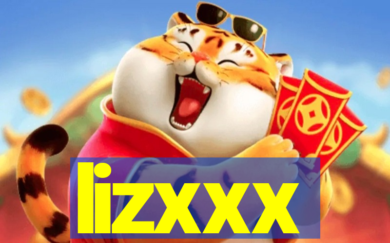 lizxxx