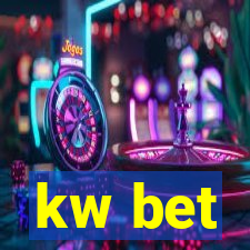 kw bet