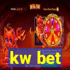 kw bet