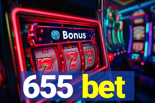 655 bet