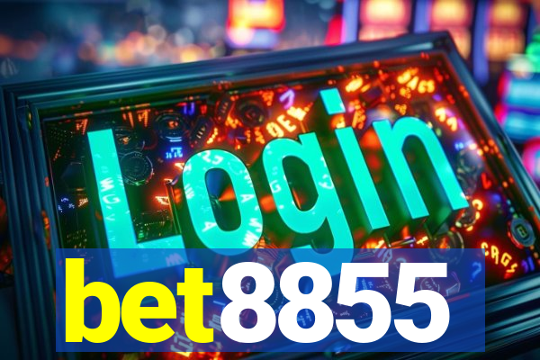 bet8855