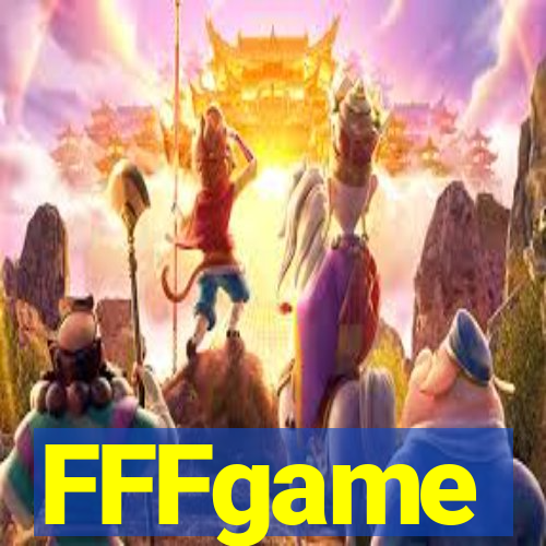 FFFgame