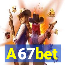 A67bet