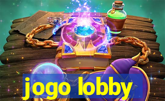 jogo lobby