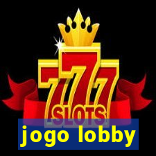 jogo lobby