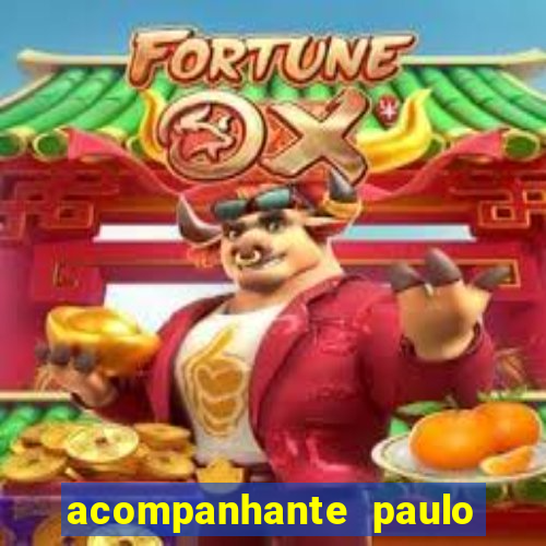 acompanhante paulo afonso ba