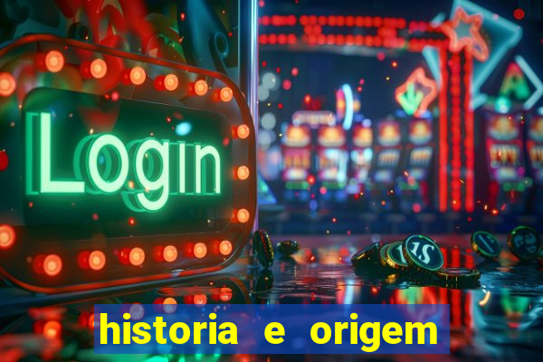 historia e origem dos jogos de salao