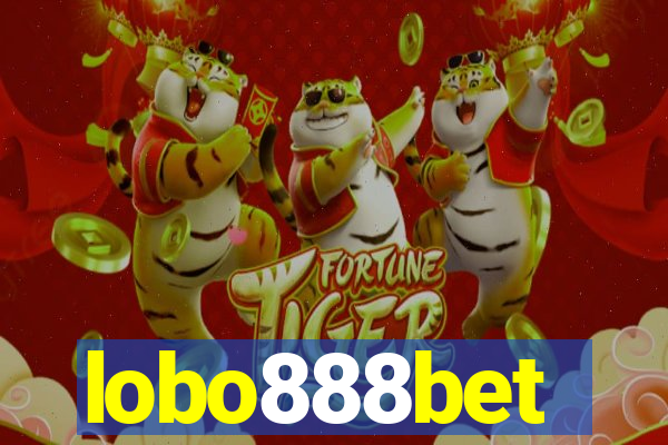 lobo888bet