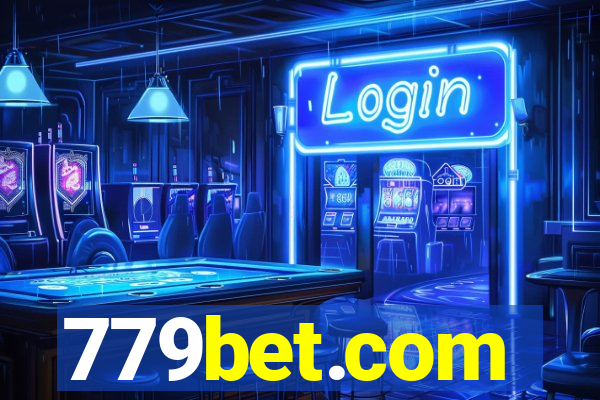 779bet.com