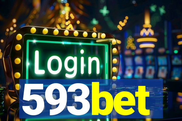 593bet