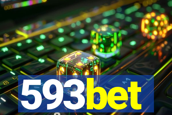 593bet