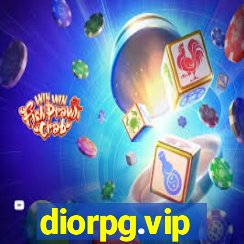 diorpg.vip