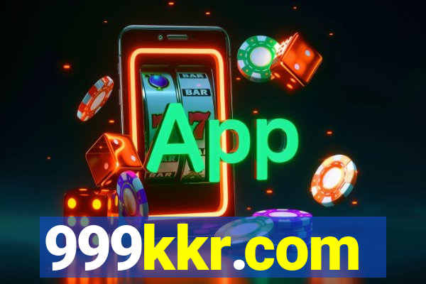 999kkr.com