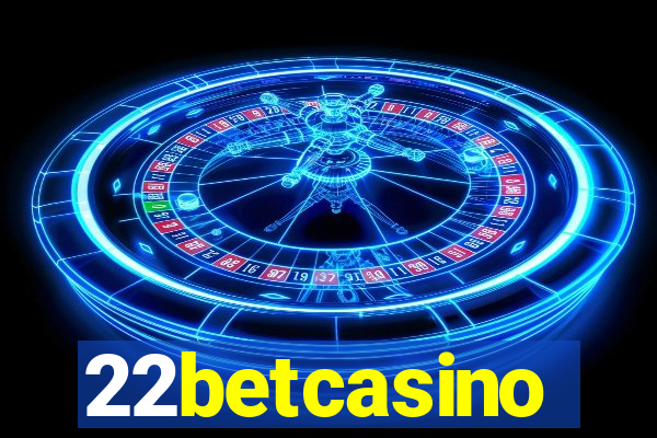 22betcasino