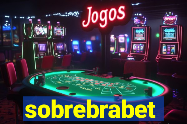 sobrebrabet