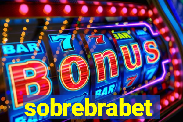 sobrebrabet