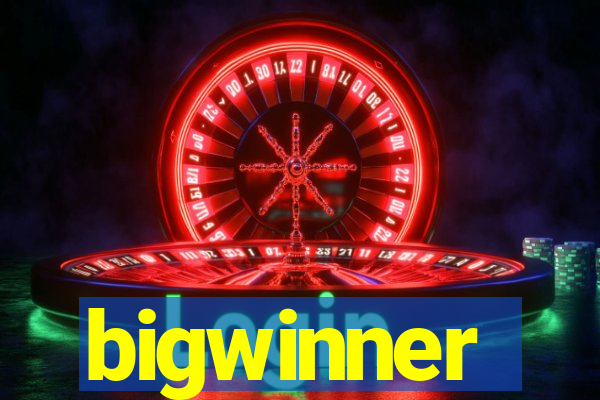 bigwinner