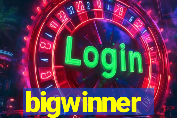 bigwinner