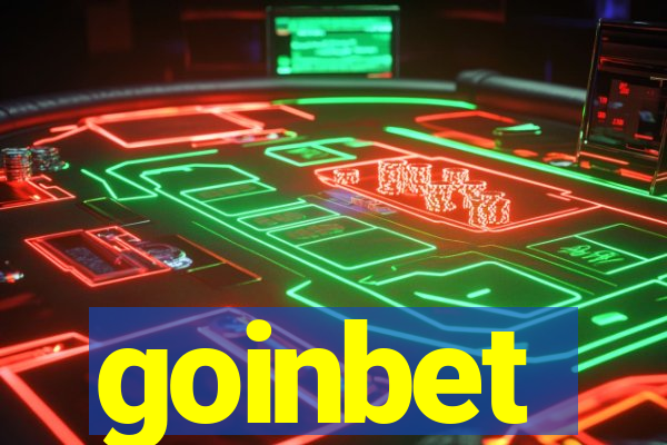 goinbet