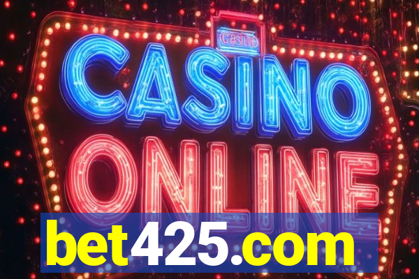 bet425.com